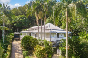 Glenelg Residence